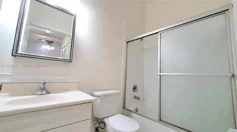 640 NW 79th Avenue Pembroke Pines FL 33024