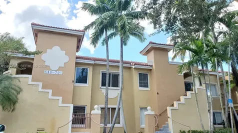 640 NW 79th Avenue Pembroke Pines FL 33024