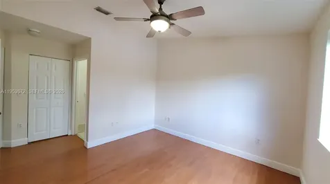 640 NW 79th Avenue Pembroke Pines FL 33024