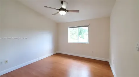 640 NW 79th Avenue Pembroke Pines FL 33024