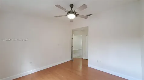 640 NW 79th Avenue Pembroke Pines FL 33024