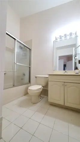 640 NW 79th Avenue Pembroke Pines FL 33024