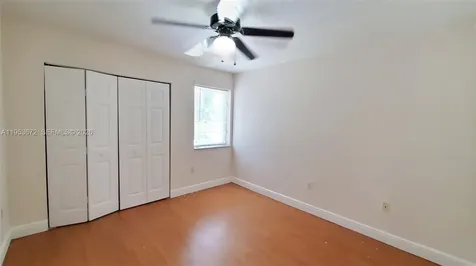 640 NW 79th Avenue Pembroke Pines FL 33024