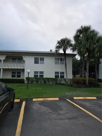 2805 Victoria Way Coconut Creek FL 33066
