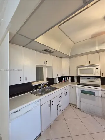 2805 Victoria Way Coconut Creek FL 33066