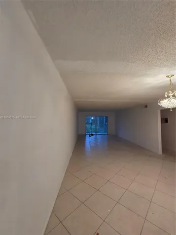 2805 Victoria Way Coconut Creek FL 33066