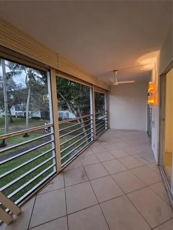 2805 Victoria Way Coconut Creek FL 33066