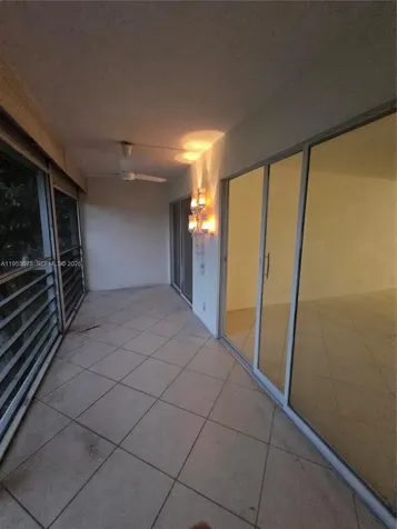 2805 Victoria Way Coconut Creek FL 33066