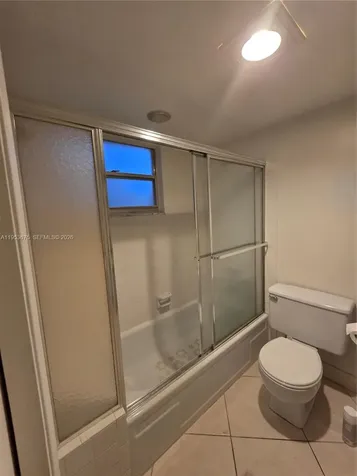 2805 Victoria Way Coconut Creek FL 33066
