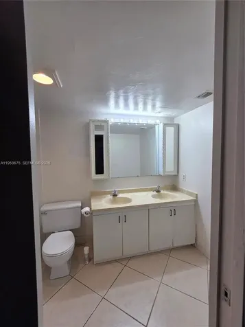 2805 Victoria Way Coconut Creek FL 33066