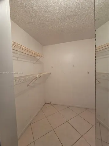 2805 Victoria Way Coconut Creek FL 33066