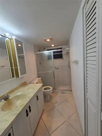 2805 Victoria Way Coconut Creek FL 33066