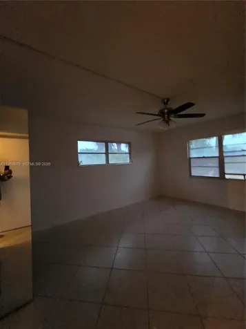 2805 Victoria Way Coconut Creek FL 33066
