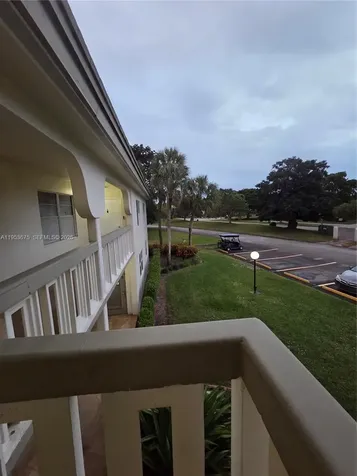 2805 Victoria Way Coconut Creek FL 33066