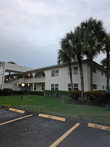 2805 Victoria Way Coconut Creek FL 33066