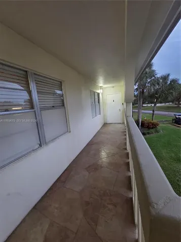 2805 Victoria Way Coconut Creek FL 33066