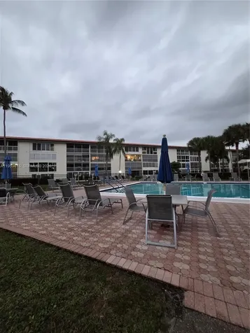 2805 Victoria Way Coconut Creek FL 33066