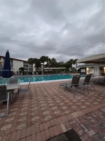 2805 Victoria Way Coconut Creek FL 33066