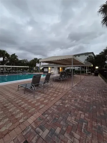 2805 Victoria Way Coconut Creek FL 33066