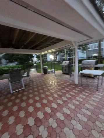 2805 Victoria Way Coconut Creek FL 33066