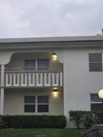 2805 Victoria Way Coconut Creek FL 33066