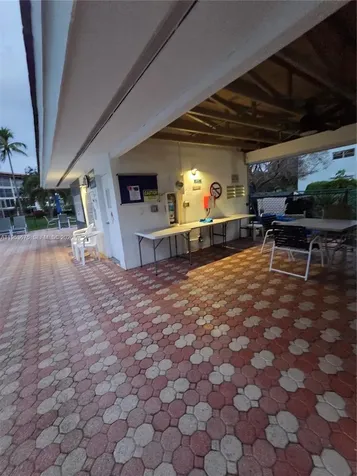 2805 Victoria Way Coconut Creek FL 33066
