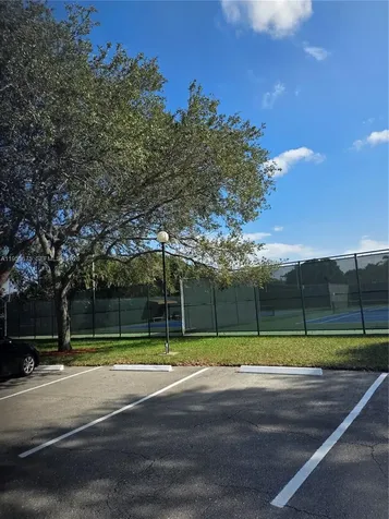2805 Victoria Way Coconut Creek FL 33066
