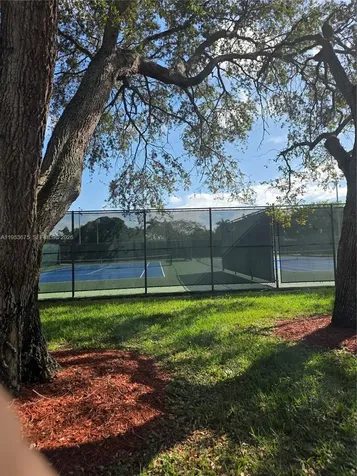 2805 Victoria Way Coconut Creek FL 33066