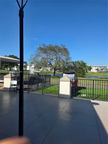 2805 Victoria Way Coconut Creek FL 33066