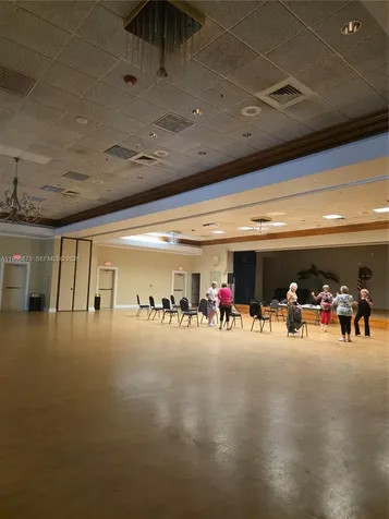 2805 Victoria Way Coconut Creek FL 33066