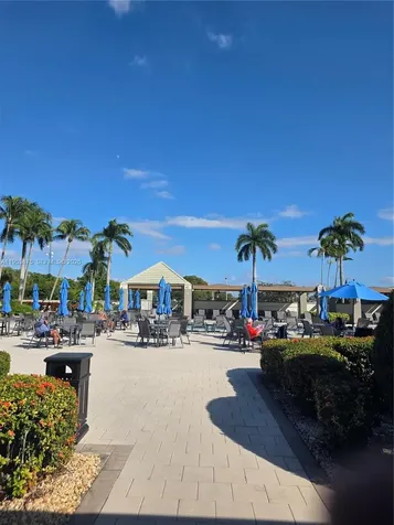 2805 Victoria Way Coconut Creek FL 33066