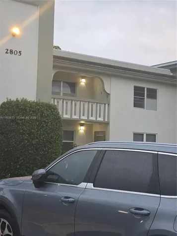 2805 Victoria Way Coconut Creek FL 33066