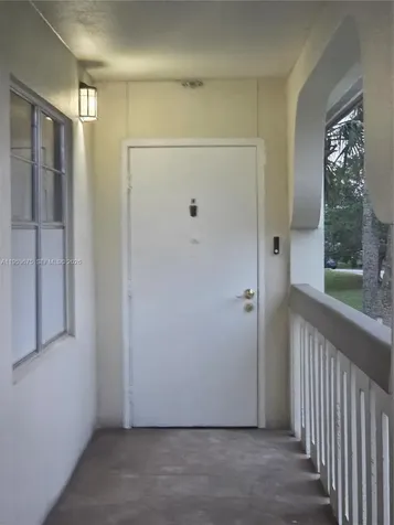 2805 Victoria Way Coconut Creek FL 33066