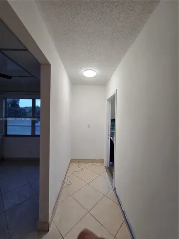2805 Victoria Way Coconut Creek FL 33066