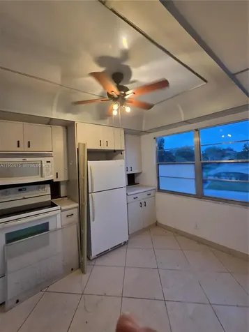 2805 Victoria Way Coconut Creek FL 33066