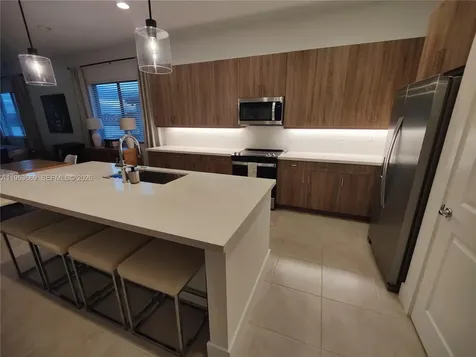 5077 Gambero Way Naples FL 34142