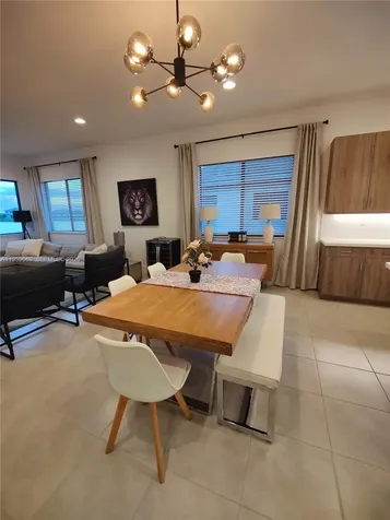 5077 Gambero Way Naples FL 34142
