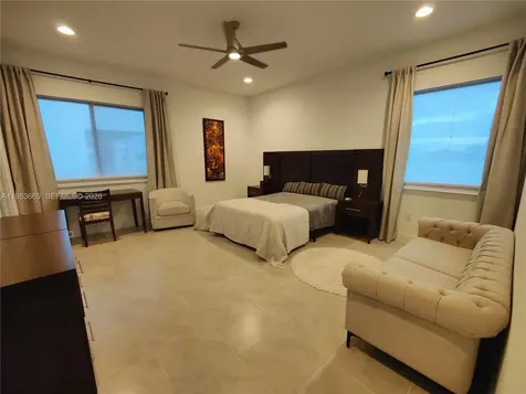5077 Gambero Way Naples FL 34142