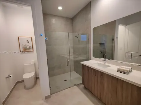 5077 Gambero Way Naples FL 34142