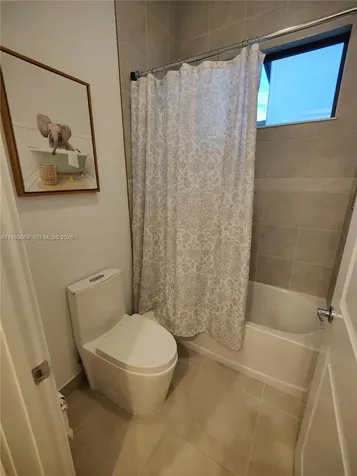 5077 Gambero Way Naples FL 34142