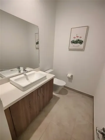 5077 Gambero Way Naples FL 34142
