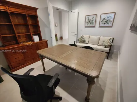 5077 Gambero Way Naples FL 34142