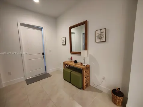 5077 Gambero Way Naples FL 34142