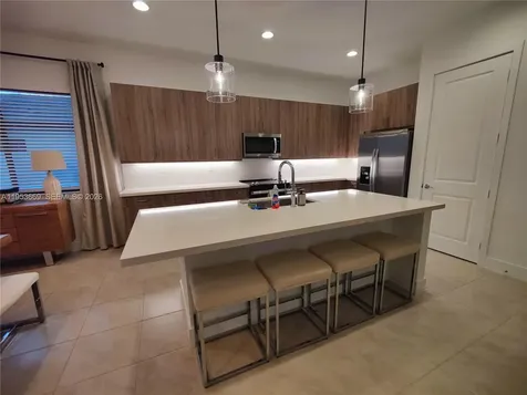 5077 Gambero Way Naples FL 34142
