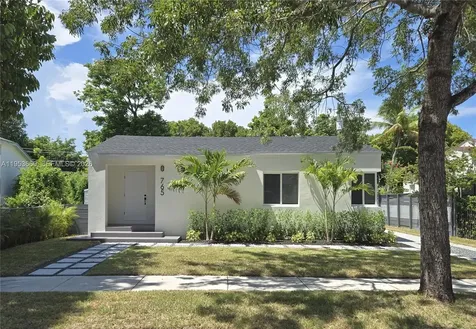 765 NW 45th Street Miami FL 33127