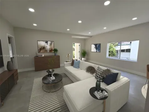 765 NW 45th Street Miami FL 33127