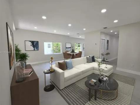 765 NW 45th Street Miami FL 33127