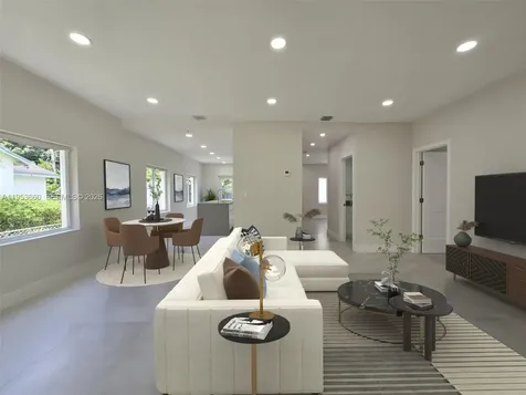 765 NW 45th Street Miami FL 33127