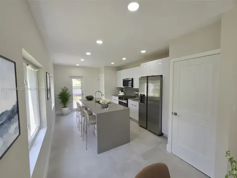 765 NW 45th Street Miami FL 33127