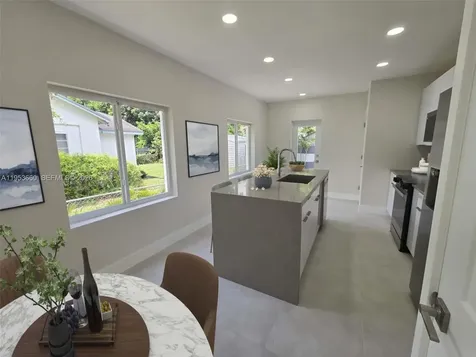 765 NW 45th Street Miami FL 33127